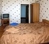 Дом отдыха «Питиус» Пицунда, Абхазия #25