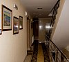 Отель Элиза Инн Зеленоградск