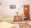 Гостевой дом «Любимая» Береговое, Крым #33
