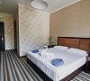Отель «Afon Resort» Новый Афон, Абхазия #14 Отель «Afon Resort» Новый Афон, Абхазия #14