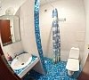 Отель «Атлантик» Феодосия, Крым #41