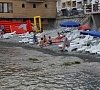 Отель «Мечта» Алушта, Крым #40 Отель «Мечта» Алушта, Крым #40