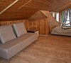 Отель «Lamore» Головинка, Сочи #52