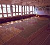 Волна Мэрии Москвы Новорижское шоссе цены