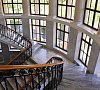 Санаторий Беларусь Сочи фото