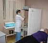 Санаторий «Лазурный берег» Сочи #18
