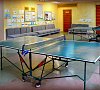 Пансионат «Крымское Приазовье» Мысовое, Крым #21