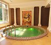SPA-Отель Аристократ Гранд отель #19