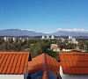 Отель «Киараз Арена» Пицунда #17 Отель «Киараз Арена» Пицунда #17