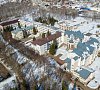 Юматово Башкирия - официальный сайт Юматово Башкирия - официальный сайт