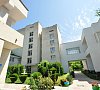 Орен-Крым Евпатория цены