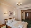 Отель «Коралл» Ялта, Крым #56 Отель «Коралл» Ялта, Крым #56