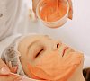 Санаторий «Актер-Плес» Ивановская область #30