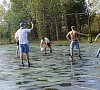 Дом отдыха «Компонент» Солнечногорский район #54