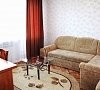 Пансионат «Восток-6» Смолячково #60
