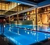 СПА-Отель «Grand Wellness» Новахово #50