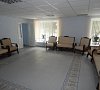 Санаторий «Березина» #21