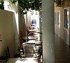 Релакс Геленджик цены Релакс Геленджик цены