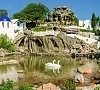 Отель Porto Mare Алушта - официальный сайт