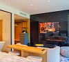 Отель «Karmann’s Hotel - Yantar Hall» Светлогорск #13