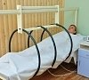 Санаторий «им. Сеченова» Ессентуки #26