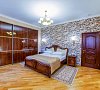 Отель «Бристоль» Пятигорск #24