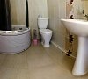 Отель «Кипарис» Пицунда, Абхазия #31