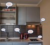 Отель «Orbi Residence» Батуми, Грузия #27 Отель «Orbi Residence» Батуми, Грузия #27