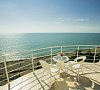 Отель «Kobuleti Pearl Of Sea Hotel & Spa» Грузия #18