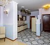 Отель «Принцесса Элиза» Зеленоградск - номер ДеЛюкс Семейный