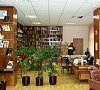 Санаторий «Дорохово» Рузский район #40