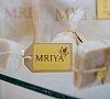 Санаторий «Mriya Resort & Spa» Ялта, Крым #58