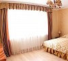 Отель «Яхонты Ногинск» Московская область #16