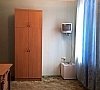 Отель «Эллада» Гагра, Абхазия #16