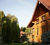 Семигорье Ивановская область