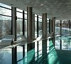 Отель Алтай Рестарт Белокуриха