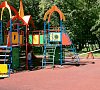 Ханой-Москва Москва цены