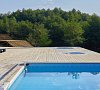 Глэмпинг «Garuda Glamping Abkhazia» Сухум, с. Дзыгута #20 Глэмпинг «Garuda Glamping Abkhazia» Сухум, с. Дзыгута #20