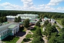 Жемчужина
