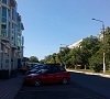 Отель «На Эскадронной» Евпатория, Крым #29