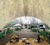 Отель Ателика Улиткино Щелковское шоссе фото