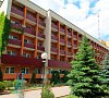 Приднепровский Гомельская область - официальный сайт
