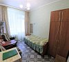 Санаторий «Золотой Колос» Ярославская область #54