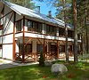 Плесков Псковская область цены