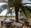 Парк-отель «Amza Park Hotel» Гагра #30