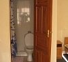 Отель «Мега» Гагра, Абхазия #36