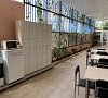 Отель Рузана  Вардане фото