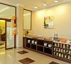 Комфорт (новосибирск) Новосибирская область цены