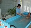 «Ателика Горизонт» Алушта, Крым #15