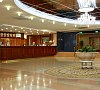 Урал Анапа цены Урал Анапа цены